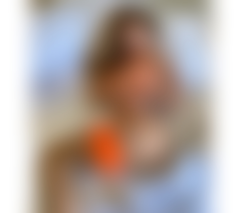 Escorts West London Hillingdon - Photos for 🔸🔸HOT BRAZILIAN NEW NEW 🔸🔸